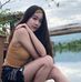Profile Picture of Wilma Coley (@wilma.coley.58) on Facebook