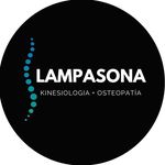 Profile Picture of Vito Lampasona (@vito.lampasona) on Instagram