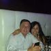 Profile Picture of Jim Kain Barone (@jimkainbarone) on Pinterest
