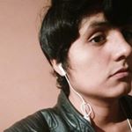 Profile Picture of Bryan Zambrano Vergara (@bryanzvdxd) on Instagram