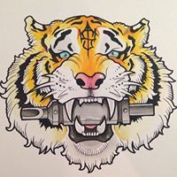 Profile Picture of Matt StevensTattoo (@mattattoosteven) on Pinterest