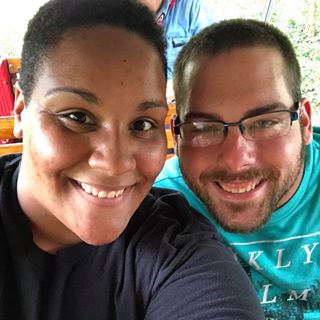 Profile Picture of James Alier (Jamestown ) (@James-Alier) on Facebook