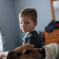 Profile Picture of Alex Bruni (@alex-bruni-6) on Quora