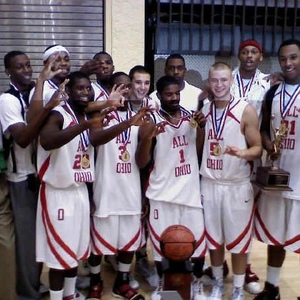 Profile Picture of Jordan Sibert (@18iscold) on Myspace