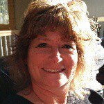 Profile Picture of Sheri Swanson (@sheriswanson.ss) on Instagram