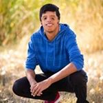 Profile Picture of Jordan Lucio (@jordanlucio777) on Instagram