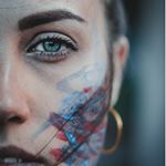 Profile Picture of Laura Kalina (@lauraschneeball) on Instagram