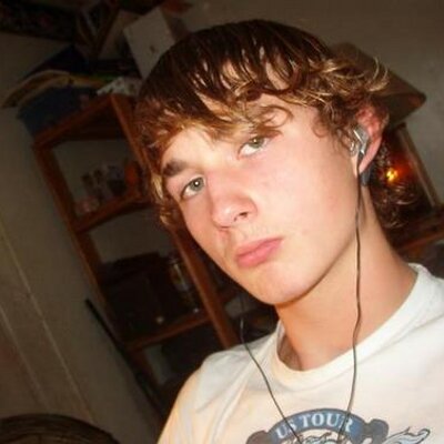 Profile Picture of Zane Ross Driver (@crzyzane) on Twitter