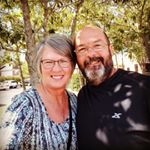 Profile Picture of Doug-Lisa Garnett (@dougandlisa84) on Instagram