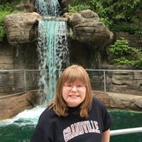 Profile Picture of Kim Bergsma (@kim-bergsma) on Quora