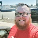 Profile Picture of Scott Hallmark (@mrhallmark15) on Instagram