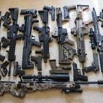 Profile Picture of Steven Behr (@stevenbehrguns007) on Instagram