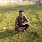 Profile Picture of Steve Bargul (@Steve-Bargul) on Facebook