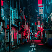 Profile Picture of Ari Ryan (@ariryan8832) on Youtube