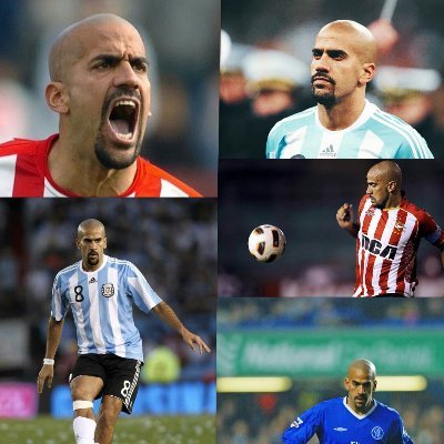 Profile Picture of Joaquin Barcelo (@JoaquinBarcel16) on Twitter
