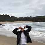 Profile Picture of Davis Keller (@davis.k__) on Instagram