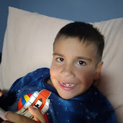 Profile Picture of Leonel Rivas (@LeonelRivas-b4y3i) on Youtube