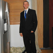 Profile Picture of Michael Caskey (@michaelcaskey2839) on Youtube