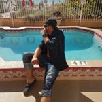 Profile Picture of Sean Ewing (@sean.sre.ewing) on Instagram