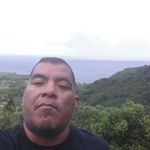 Profile Picture of Phillip Lorenzo (@phillip.lorenzo.35) on Instagram