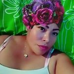 Profile Picture of CORY ENRIQUEZ (@corina3191) on Instagram
