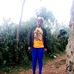 Profile Picture of Salo Kezzy Salwet (@Salo-Kezzy-Salwet) on Facebook