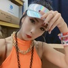 Profile Picture of Joey Yee (@@joeyyeee) on Tiktok
