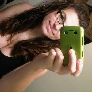 Profile Picture of Amanda Andler (@4everandalwaysplus21days) on Myspace