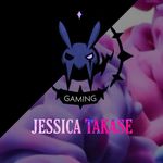 Profile Picture of Jéssica Takase (@stheroline.tibia) on Instagram