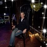 Profile Picture of Daniel Jagger (@daniel.jagger.56) on Instagram