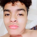Profile Picture of Alex Trejo🥰♥️ (@alex_trejo_123) on Instagram