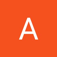 Profile Picture of Amber Lovelace (@amber-lovelace-15) on Quora