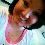 Profile Picture of Ashli Skowronek (@jimbuddiemj) on Instagram