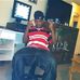 Profile Picture of Nicholas Triplett (@nicholas.triplett.355) on Facebook