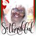 Profile Picture of Loretha Foushee (@Loretha-Foushee) on Facebook