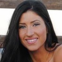 Profile Picture of Katelyn Loeffelman (@katelyn-loeffelman) on Quora