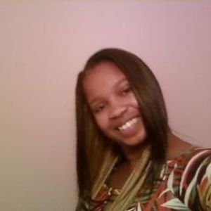 Profile Picture of Priscilla Brown (@225859178) on Myspace