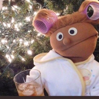 Profile Picture of Cristina Aguirre (@tina798a) on Twitter