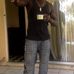 Profile Picture of Fitzroy Thomas (@fitzroy.thomas.90) on Facebook