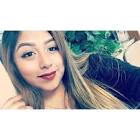 Profile Picture of   Rosalinda (@rosaliinndaa)... (@rosaliinndaa) on Tiktok