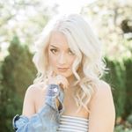 Profile Picture of Katelynn Johnson (@katedjohnson) on Instagram