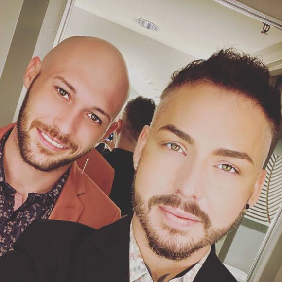 Profile Picture of Joey Marlow (@joeymarlow) on Poshmark