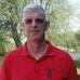 Profile Picture of Steve Ball (@steve.ball.12935) on Facebook