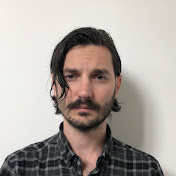 Profile Picture of Dominic Amodio (@dom450) on Youtube