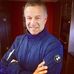 Profile Picture of Peter Sayers (@peter.sayers.921) on Facebook