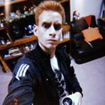 Profile Picture of Carlos cañizalez (@carlos_elpeli) on Instagram