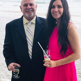 Profile Picture of John Columbe (@john.columbe) on Facebook