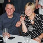 Profile Picture of John Armistead (@armistead.john) on Instagram