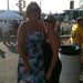 Profile Picture of Erika Kluhsman (@kluhsman8) on Pinterest