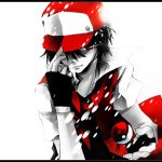 Profile Picture of Gabriel Montgomery (@monkey_gabe) on Instagram